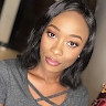 Sinikiwe Mulalami