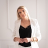Jolanta Mizeikytė