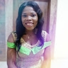 Sandra Oseji-Anighemeno