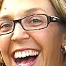 Sue Stephenson
