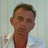 Александр Черняев