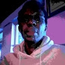 Munene Njeru