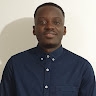 mike sewanyana