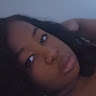 kierra warren