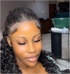 Antoinette Larbi
