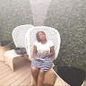 yvonne shitandi