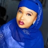 Hanan Isah