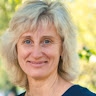 Olena Proskurnia