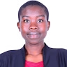 Mercyline Owino