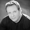 Jim Lutes