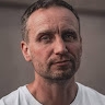 Ben Nash