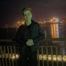 Daniil Gurin