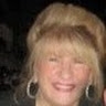 Joan Swirsky