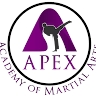 APEX Academy Of Martial Arts