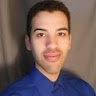 Chris Cruz