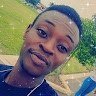 Daniel Mensah