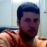 Georgios Charitos