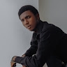 Joshua Adebiyi