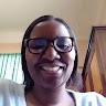 Imeldah Motlatsi