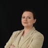 Liudmyla LIAKHEVYCH