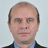 Valentin Oprea