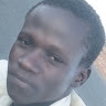 Humble Bosco