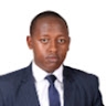 Charles Kimani Karumu