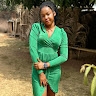 Rael Ngulu
