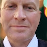 Laurent Delmarre