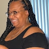 Della James