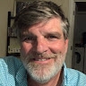 Rev David F Judd