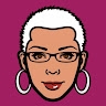 Bobbi Booker