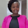ROSELINE FELGONA ADHIAMBO