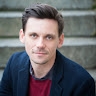 julien debuys