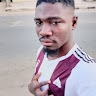 Abdulrasheed Yahaya