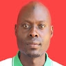 Ramadhan Chekwoti