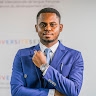 mbulumbulu joel