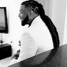 Jermayne Green