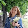 Людмила Камінська