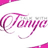 latonya furtick