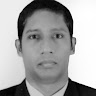Eng.S. Jegasothy
