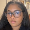 Aliya Reed