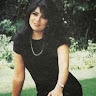 SvetLana Zhuravlova