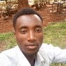 Mentor Allanoh