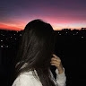 Iryna  