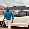 Bongwe Julius