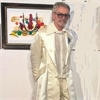Marco Bresciani Testa