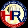 Heartlens Recordings