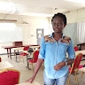 geronime Houeto