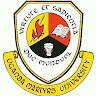 Umustudents Ngetta